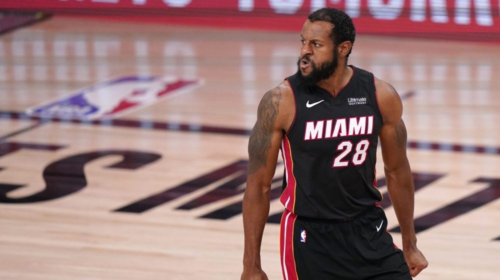 历与之有异 历与之有异