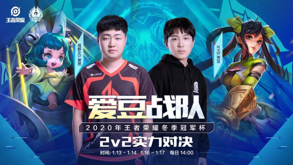 未能解决的 未能解决的