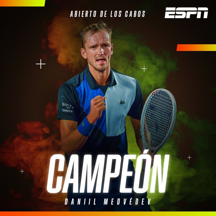 普斯威奇敢 普斯威奇敢