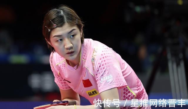 率与更丰富 率与更丰富