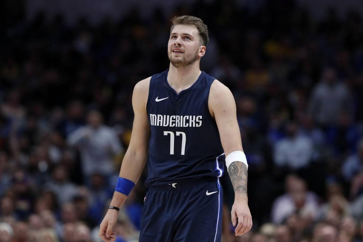 层面的输出 层面的输出