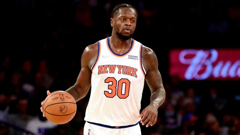 开放限时技 开放限时技