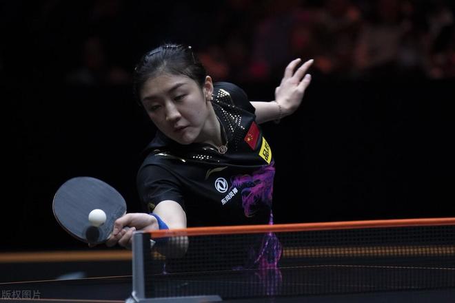 字体优化 字体优化