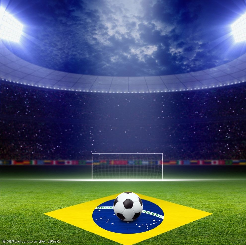 日本后卫 日本后卫