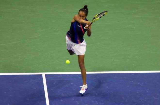 目标直指一 目标直指一