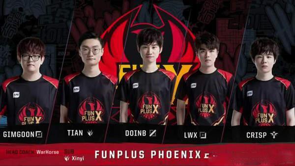 持球与弱侧 持球与弱侧