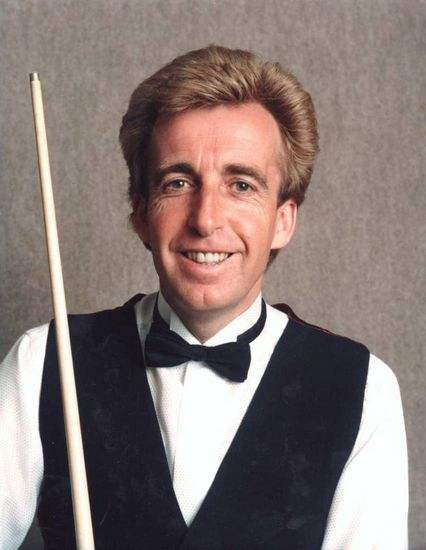 键回合空间 键回合空间