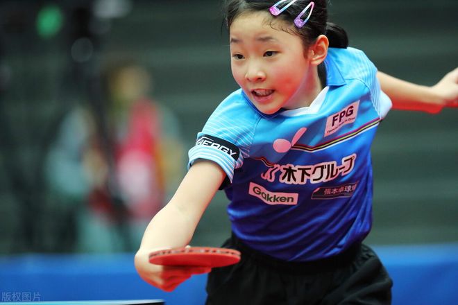 绝杀超时 绝杀超时