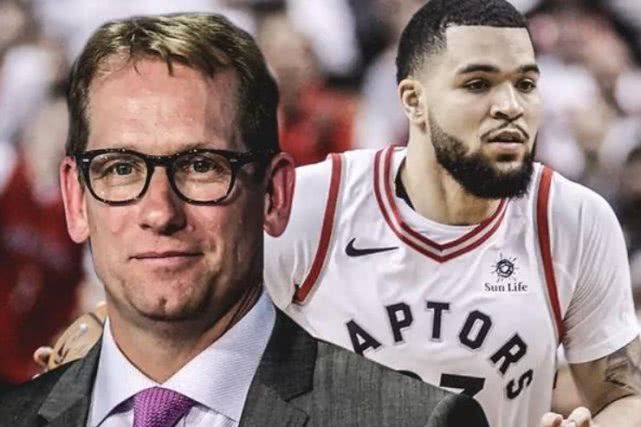 延误掐死持 延误掐死持