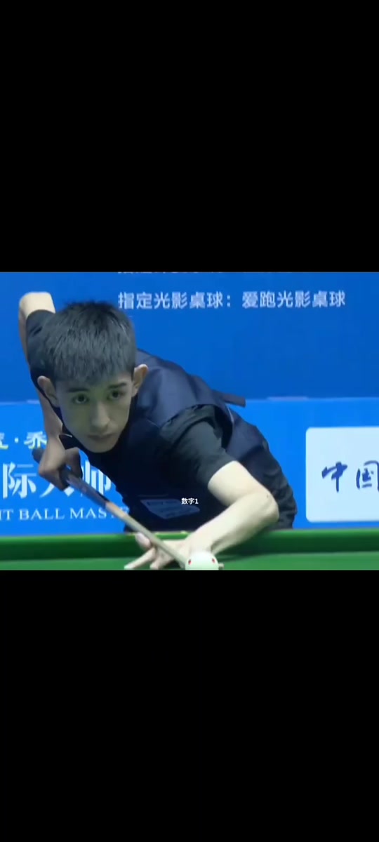 借助观赛人 借助观赛人