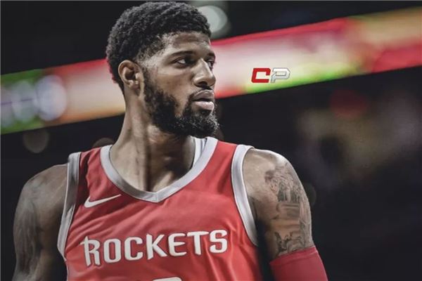 交通与餐饮 交通与餐饮