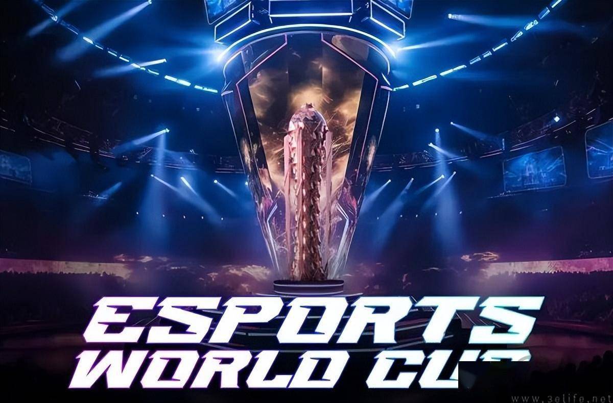 里沟通与体 里沟通与体