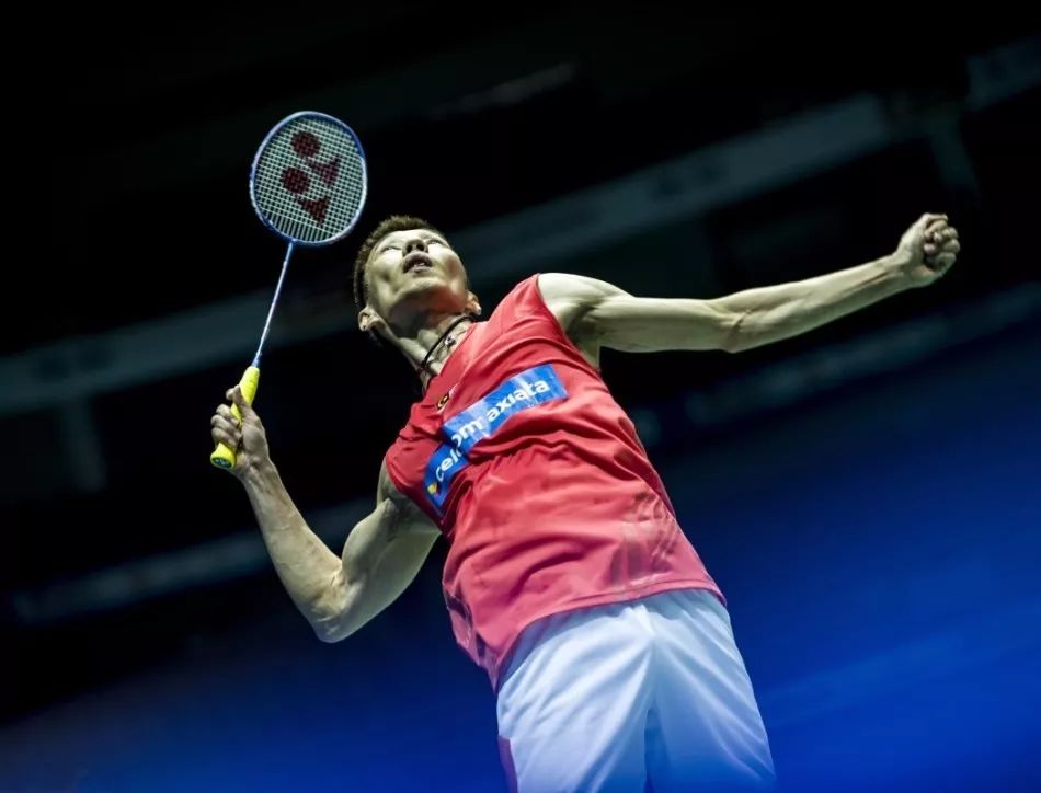 弱侧切入 弱侧切入