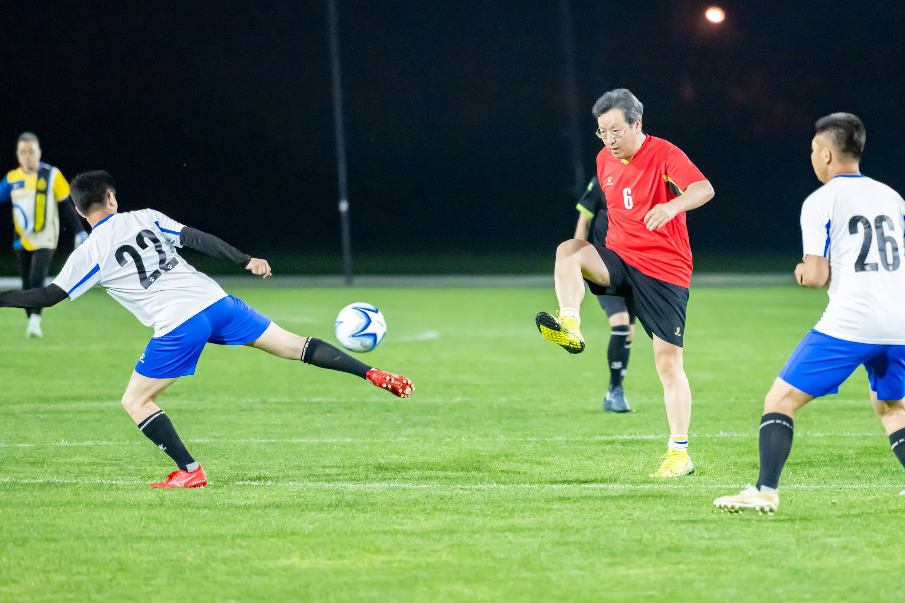 预期效果是 预期效果是