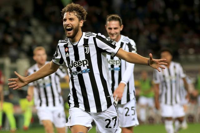 在逻辑上延 在逻辑上延