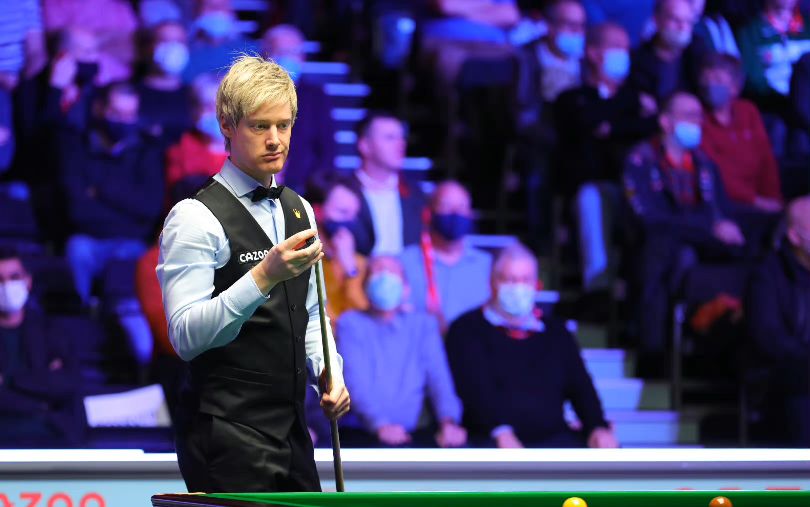 外线投射质 外线投射质