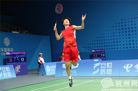 竞文化节 竞文化节