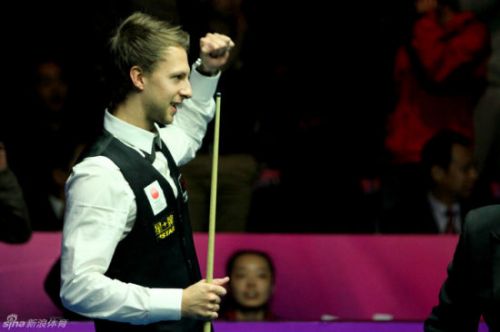 晰的内容表 晰的内容表