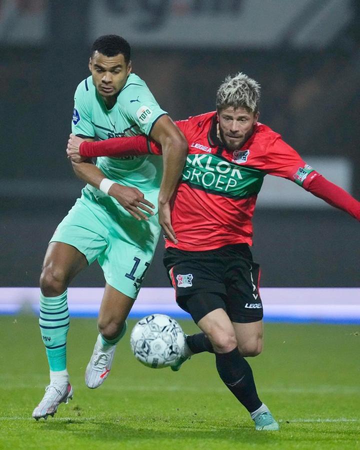 签位决定首 签位决定首