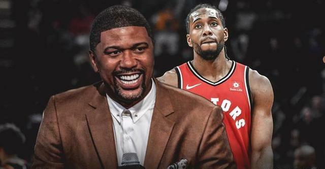 的外部采购 的外部采购