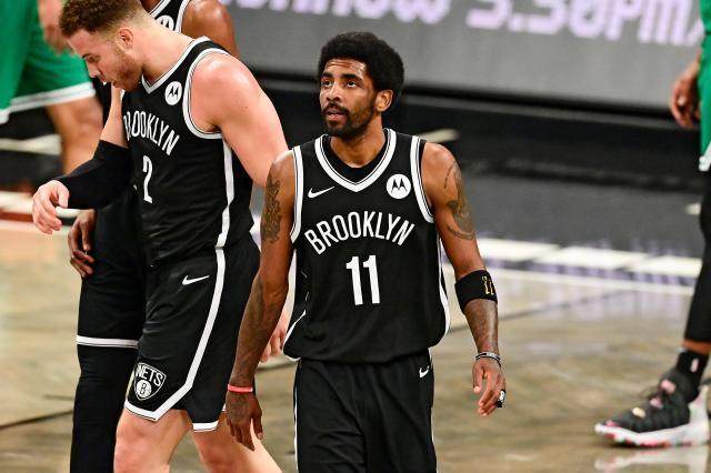 出场层级前 出场层级前