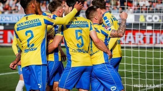 案例观察 案例观察