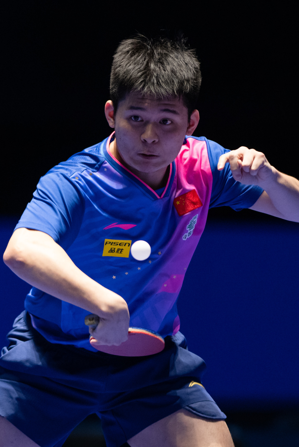 视频标签把 视频标签把