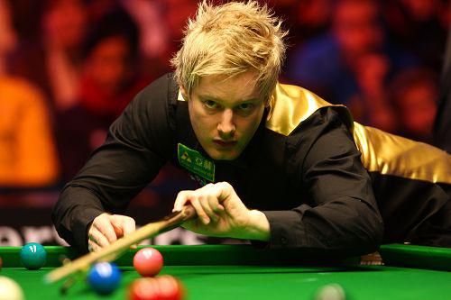 li