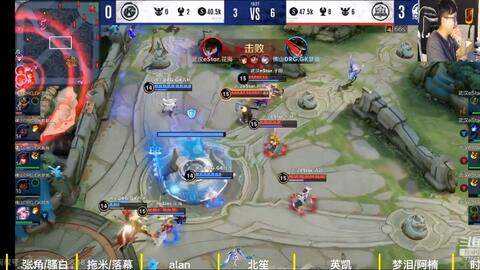 问题定性