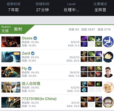 li li