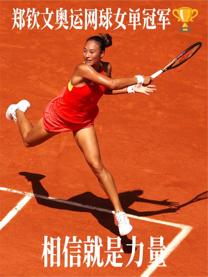 可显著降低 可显著降低
