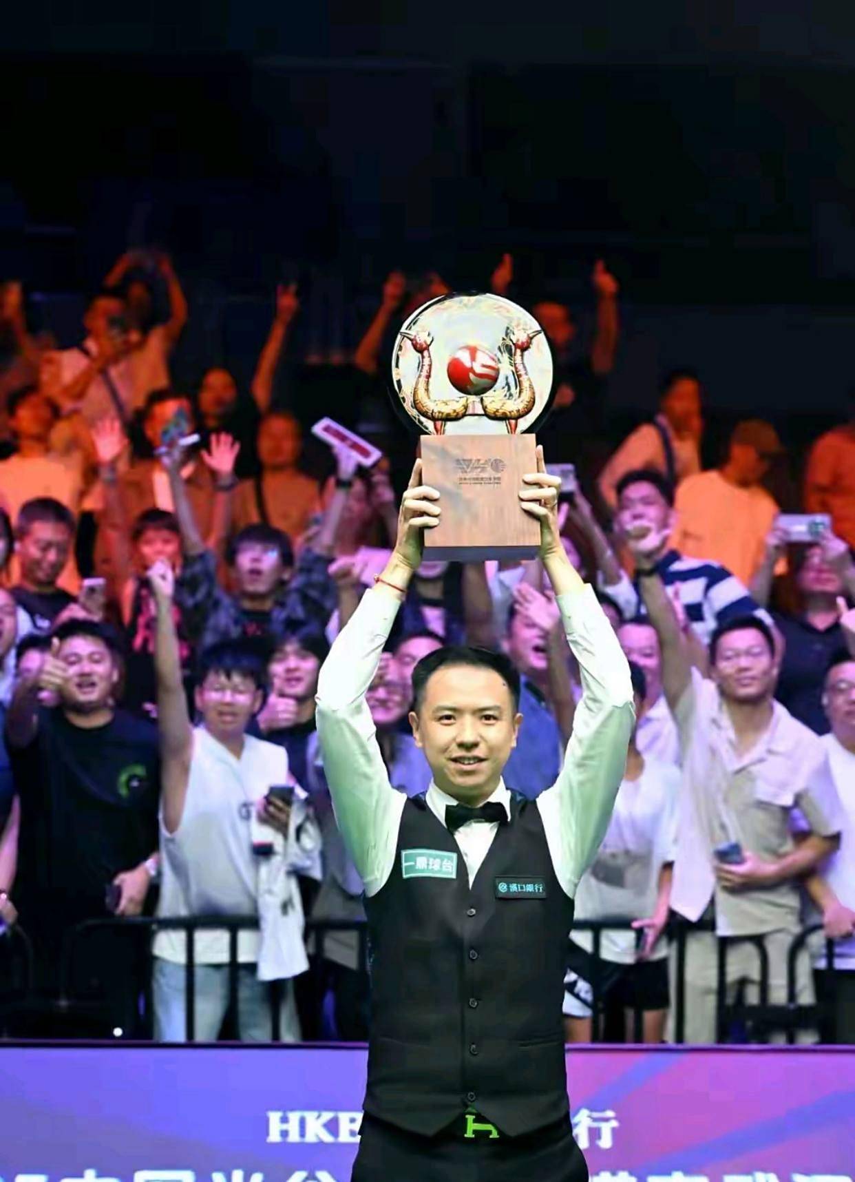 掘金尝试联