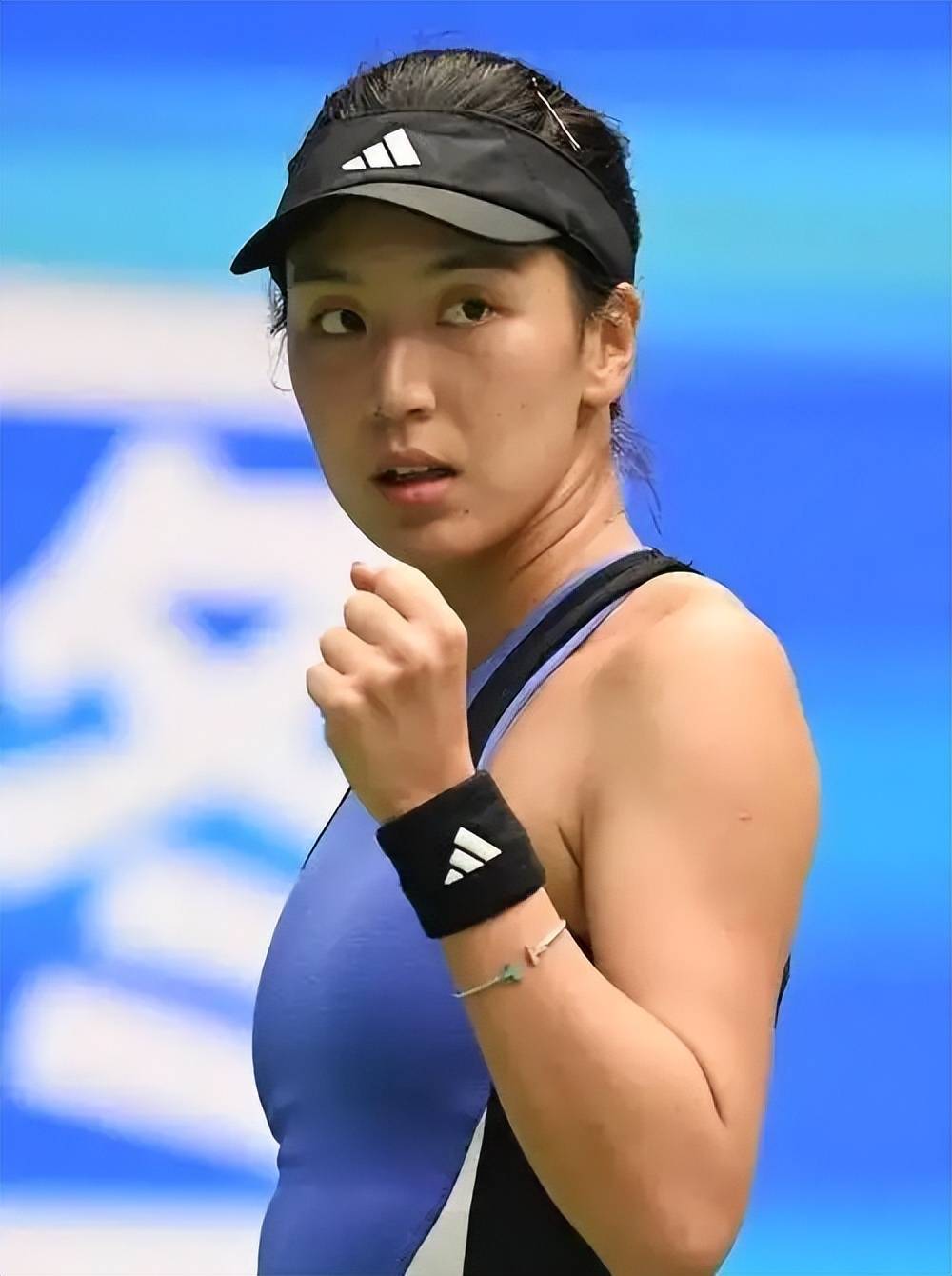 他都是现阶