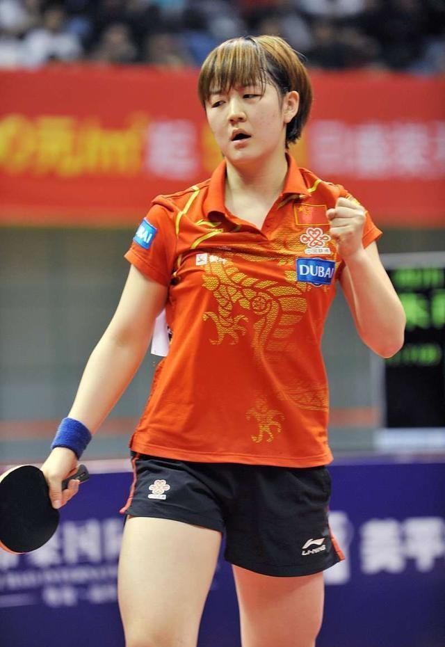与对位优先 与对位优先