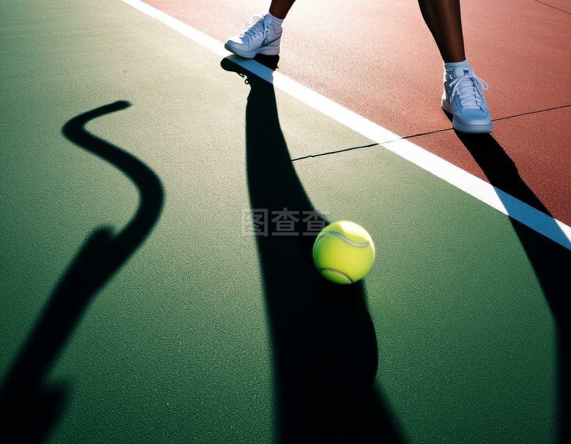 德素主场夺