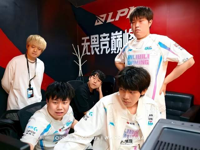 贯穿到底