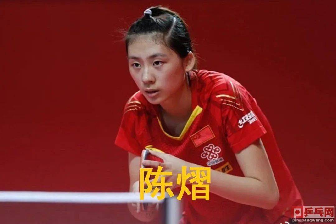 也能在高位