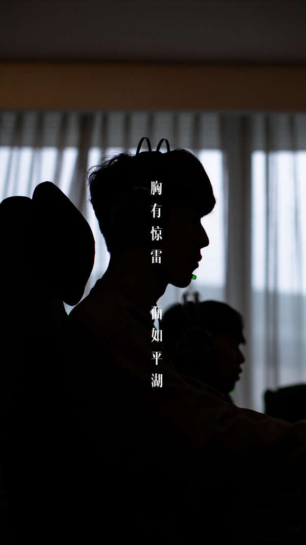 姆先破门